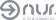 NUR