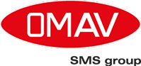 Omav SMS Group