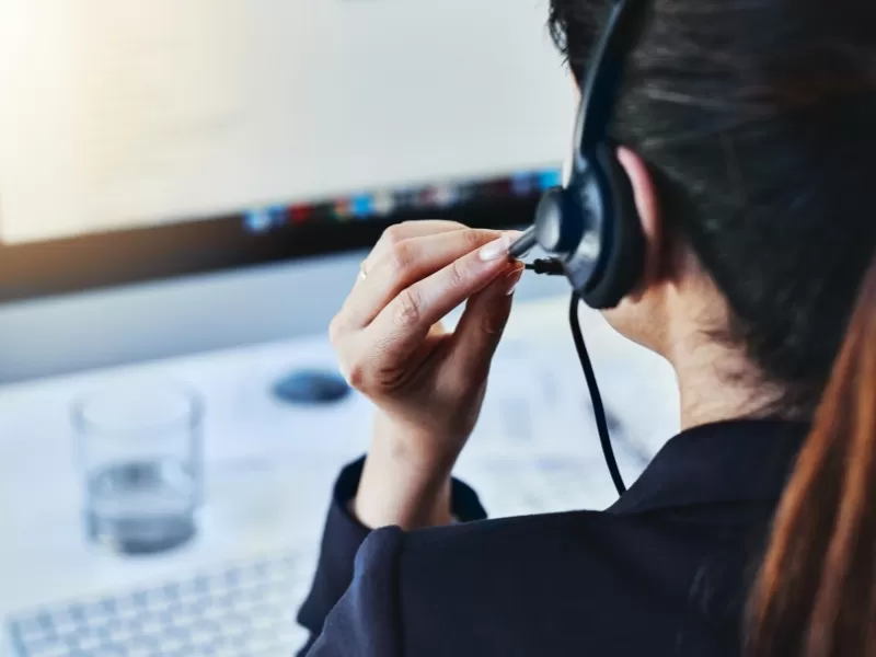 Assistenza post-vendita