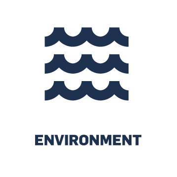 HSA aderisce al Global Compact delle Nazioni Unite