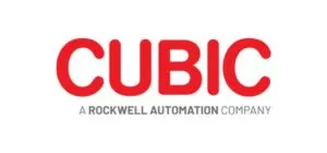 CUBIC