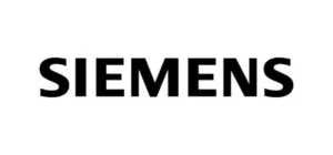 Siemens