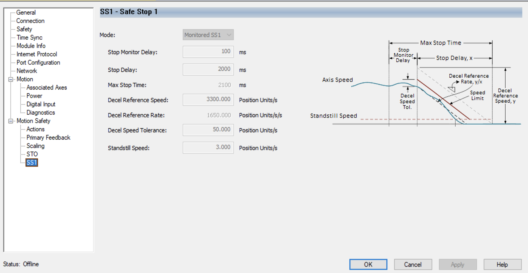 Upgrade tecnologico su impianto di estrusione: taglio campioni sincronizzato, maggiore velocit&agrave;, massima sicurezza