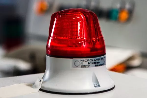 Sicurezza come priorit&agrave;, affidabilit&agrave; come risultato